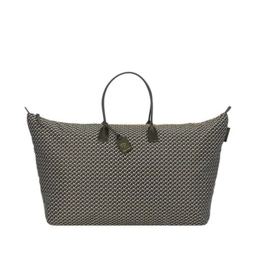 dmsk kabela - messenger small